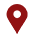 location_icon